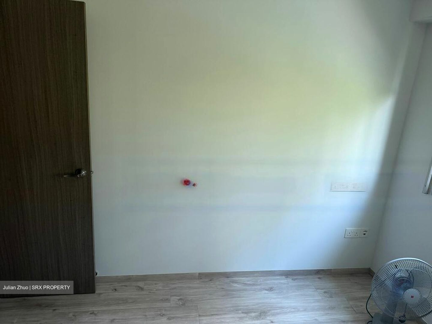 Blk 574B Woodlands Glen (Woodlands), HDB 4 Rooms #484051951